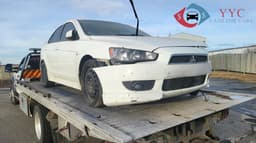 Cash for Cars NW Calgary — Same-Day Pickup in Kincora, Tuscany, Evanston & More