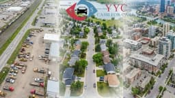 The Step-by-Step Guide to Selling Your Car for Cash in Red Deer (No Dealership Needed)