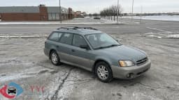 How to Scrap a Car Without Keys? | Here is Your Guide