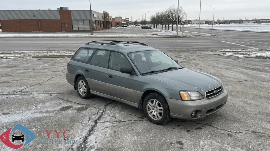 How to Scrap a Car Without Keys? | Here is Your Guide