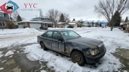 How Do I Find a Reliable Junkyard Near Me?