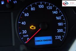 Sell Car With Check Engine Light On – Get Cash, No Repairs