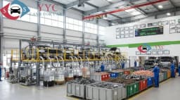 How Calgary Scrap Car Removal Supports Sustainable Recycling