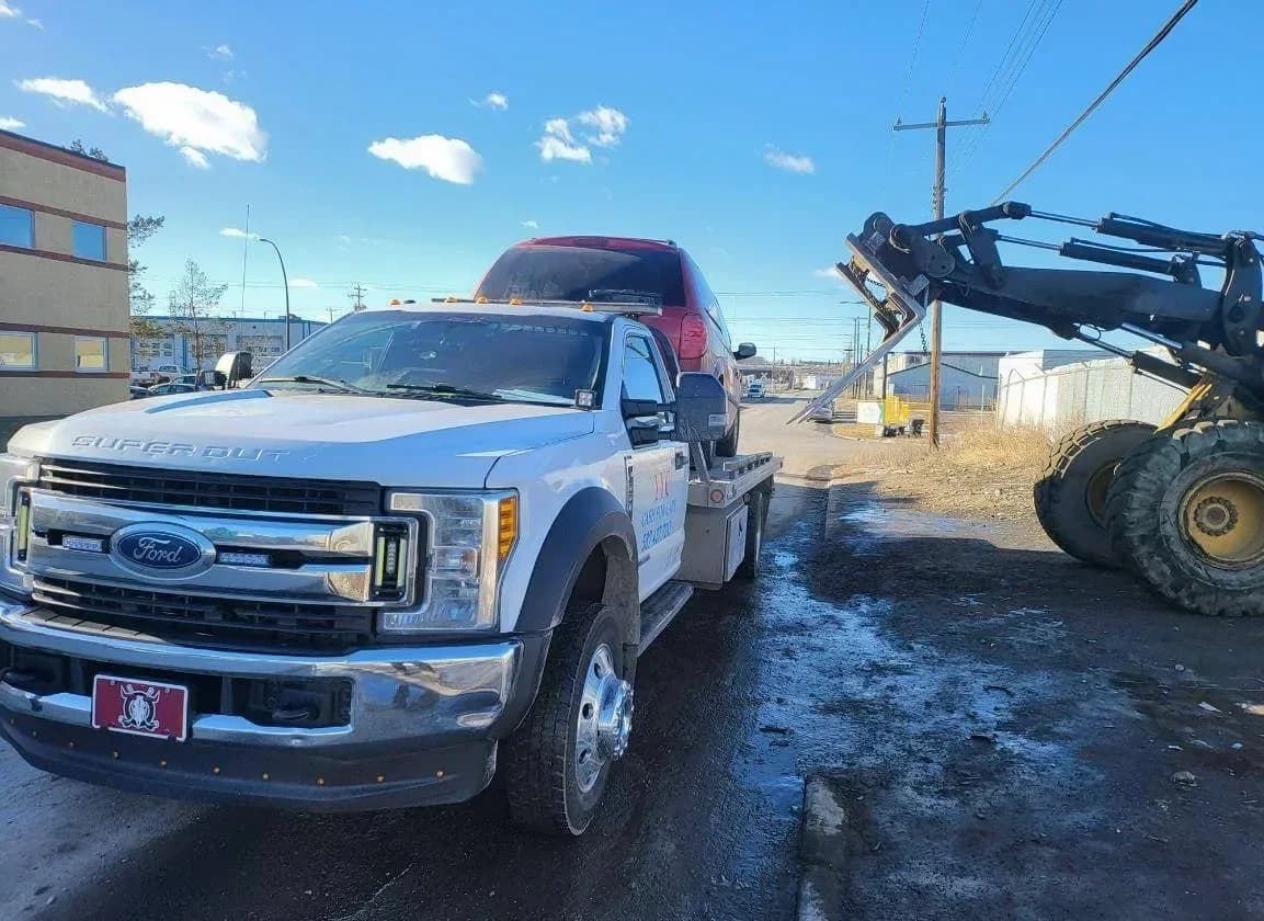 Why a Banff Location Matters in Banff