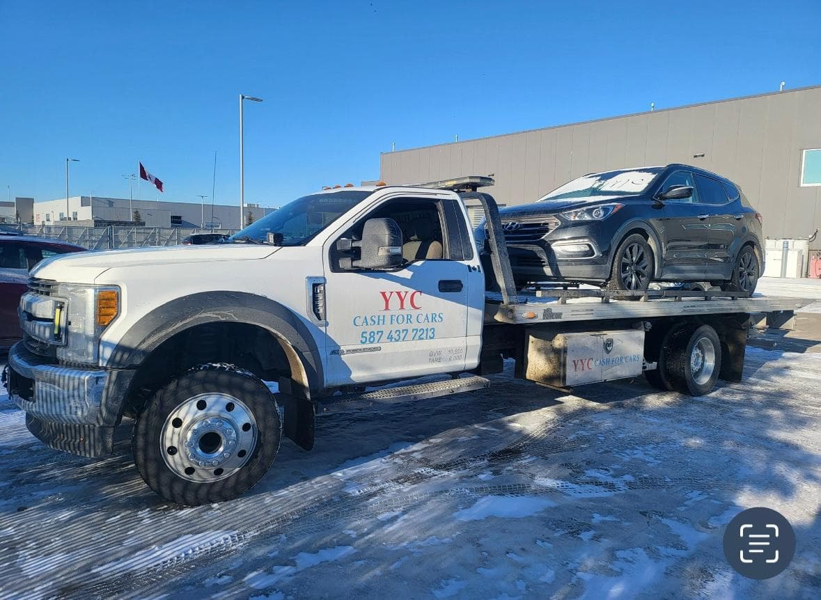 Eco-Friendly Recycling