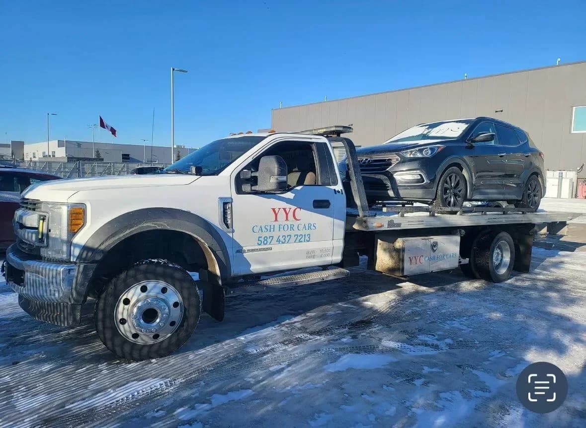 Real Use Cases — Who Benefits in Banff