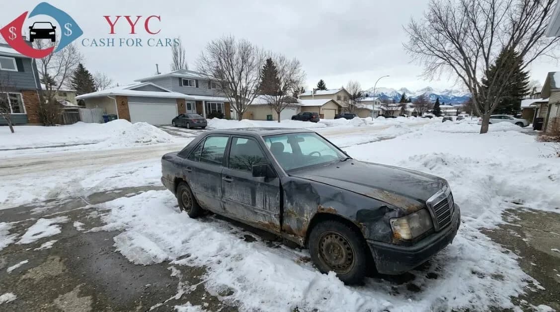 How Do I Find a Reliable Junkyard Near Me?