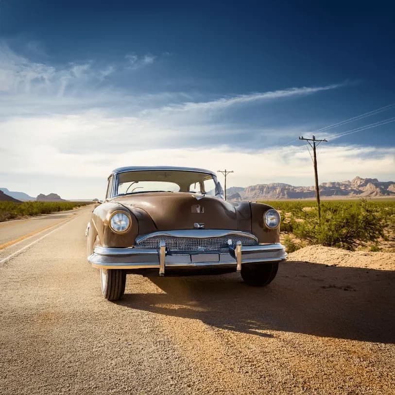 Top cash paid for used cars