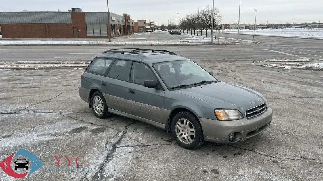 Market demand and seasonality in Alberta